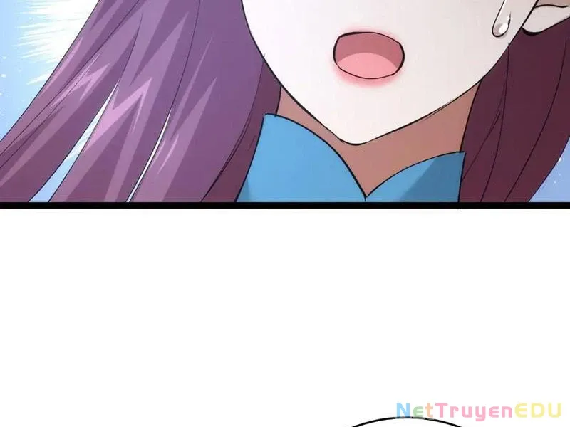 đọc truyện Ta Đoạt Xá Người Chơi Hệ Thống Chương 114 ảnh 40 tại Thiên Thai Truyện