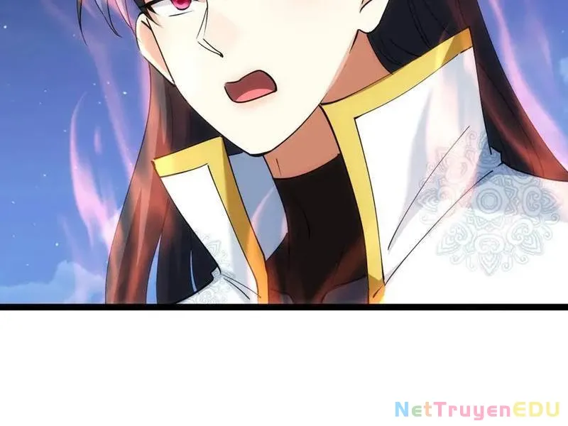 đọc truyện Ta Đoạt Xá Người Chơi Hệ Thống Chương 114 ảnh 42 tại Thiên Thai Truyện