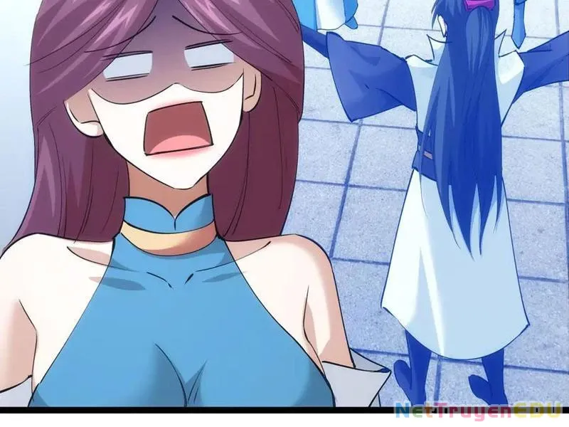 đọc truyện Ta Đoạt Xá Người Chơi Hệ Thống Chương 114 ảnh 44 tại Thiên Thai Truyện