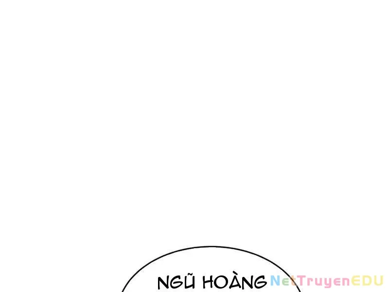 đọc truyện Ta Đoạt Xá Người Chơi Hệ Thống Chương 114 ảnh 45 tại Thiên Thai Truyện