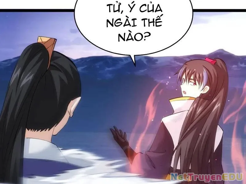 đọc truyện Ta Đoạt Xá Người Chơi Hệ Thống Chương 114 ảnh 46 tại Thiên Thai Truyện