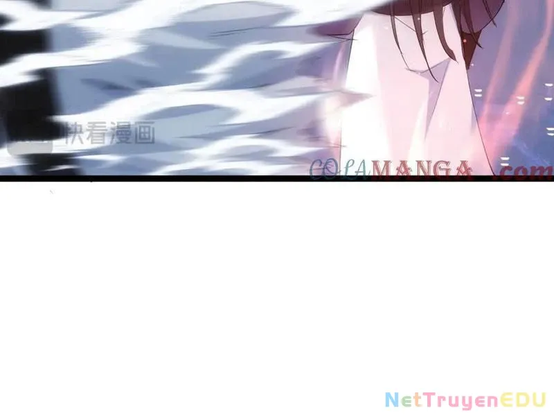 đọc truyện Ta Đoạt Xá Người Chơi Hệ Thống Chương 114 ảnh 47 tại Thiên Thai Truyện