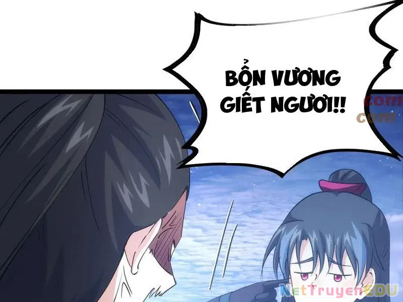 đọc truyện Ta Đoạt Xá Người Chơi Hệ Thống Chương 114 ảnh 7 tại Thiên Thai Truyện