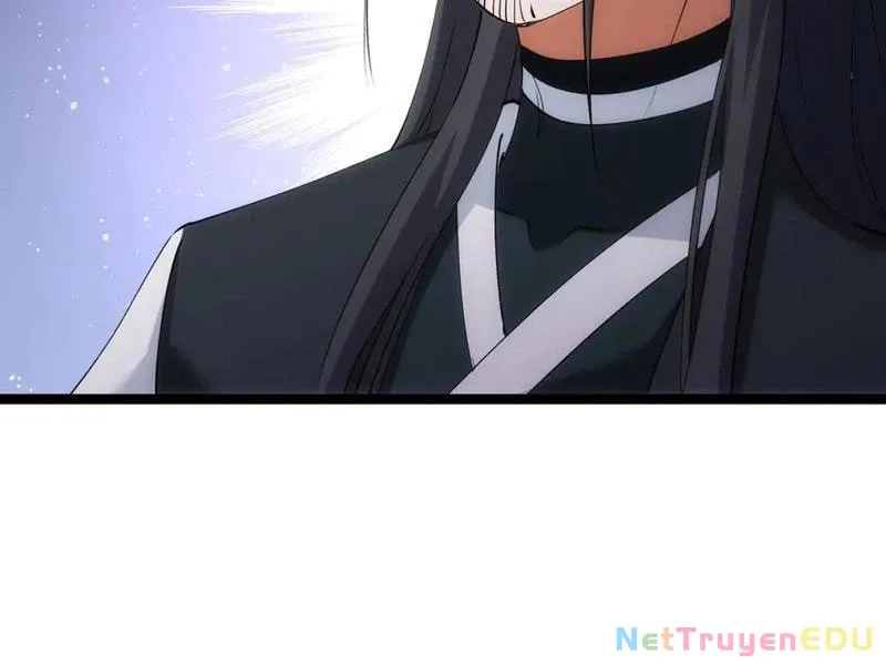 đọc truyện Ta Đoạt Xá Người Chơi Hệ Thống Chương 114 ảnh 52 tại Thiên Thai Truyện