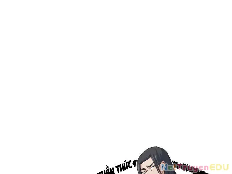 đọc truyện Ta Đoạt Xá Người Chơi Hệ Thống Chương 114 ảnh 53 tại Thiên Thai Truyện