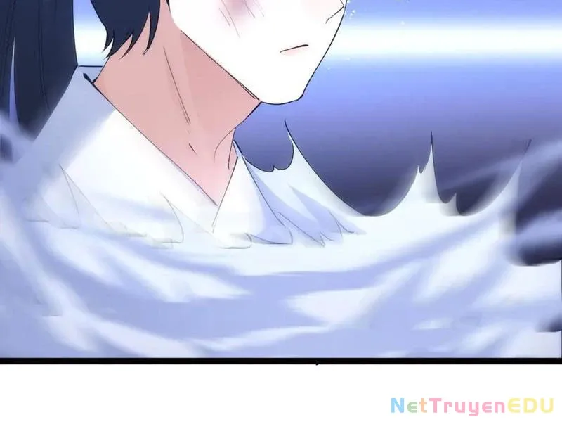 đọc truyện Ta Đoạt Xá Người Chơi Hệ Thống Chương 114 ảnh 55 tại Thiên Thai Truyện