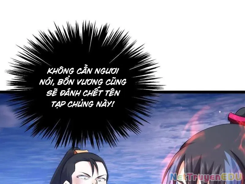 đọc truyện Ta Đoạt Xá Người Chơi Hệ Thống Chương 114 ảnh 56 tại Thiên Thai Truyện