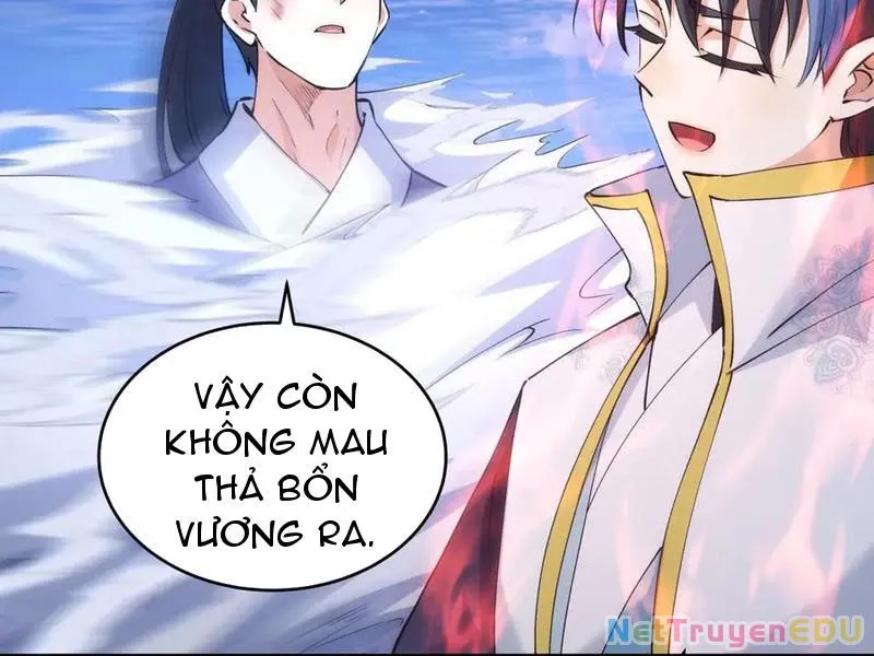 đọc truyện Ta Đoạt Xá Người Chơi Hệ Thống Chương 114 ảnh 57 tại Thiên Thai Truyện