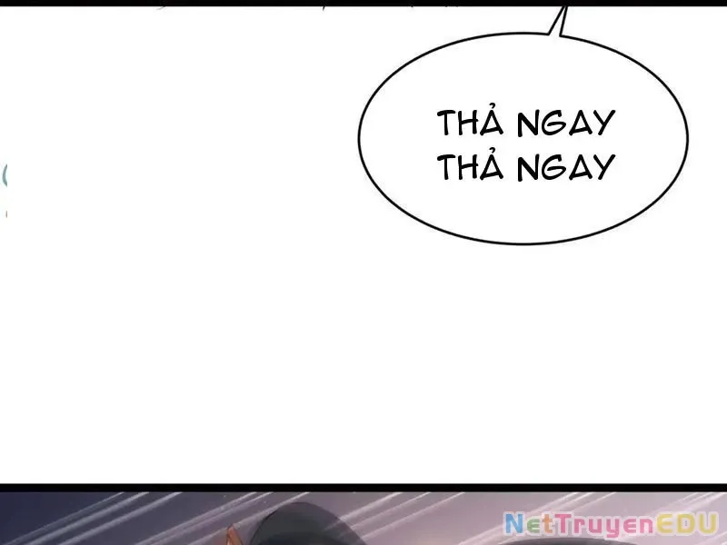 đọc truyện Ta Đoạt Xá Người Chơi Hệ Thống Chương 114 ảnh 58 tại Thiên Thai Truyện