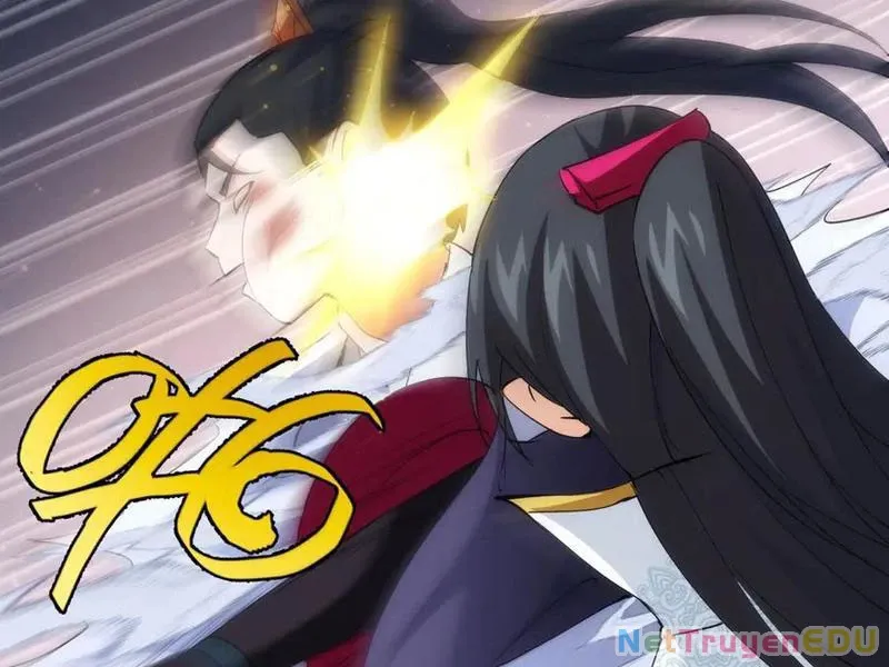 đọc truyện Ta Đoạt Xá Người Chơi Hệ Thống Chương 114 ảnh 59 tại Thiên Thai Truyện