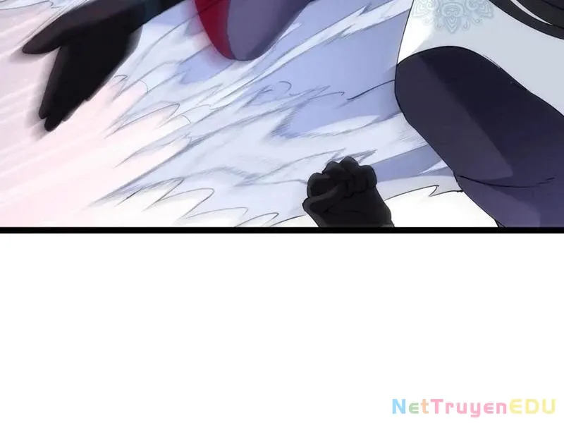 đọc truyện Ta Đoạt Xá Người Chơi Hệ Thống Chương 114 ảnh 60 tại Thiên Thai Truyện