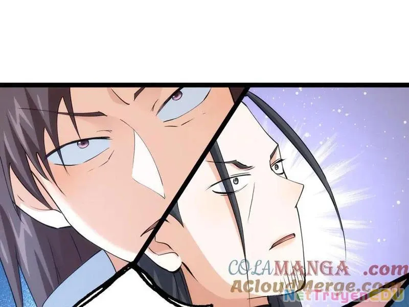 đọc truyện Ta Đoạt Xá Người Chơi Hệ Thống Chương 114 ảnh 61 tại Thiên Thai Truyện