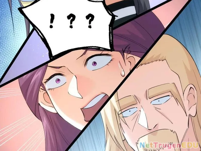 đọc truyện Ta Đoạt Xá Người Chơi Hệ Thống Chương 114 ảnh 62 tại Thiên Thai Truyện