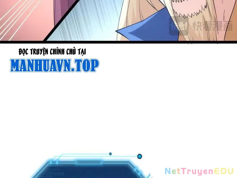 đọc truyện Ta Đoạt Xá Người Chơi Hệ Thống Chương 114 ảnh 63 tại Thiên Thai Truyện