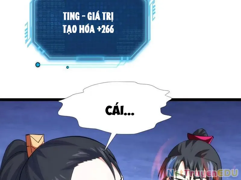 đọc truyện Ta Đoạt Xá Người Chơi Hệ Thống Chương 114 ảnh 64 tại Thiên Thai Truyện