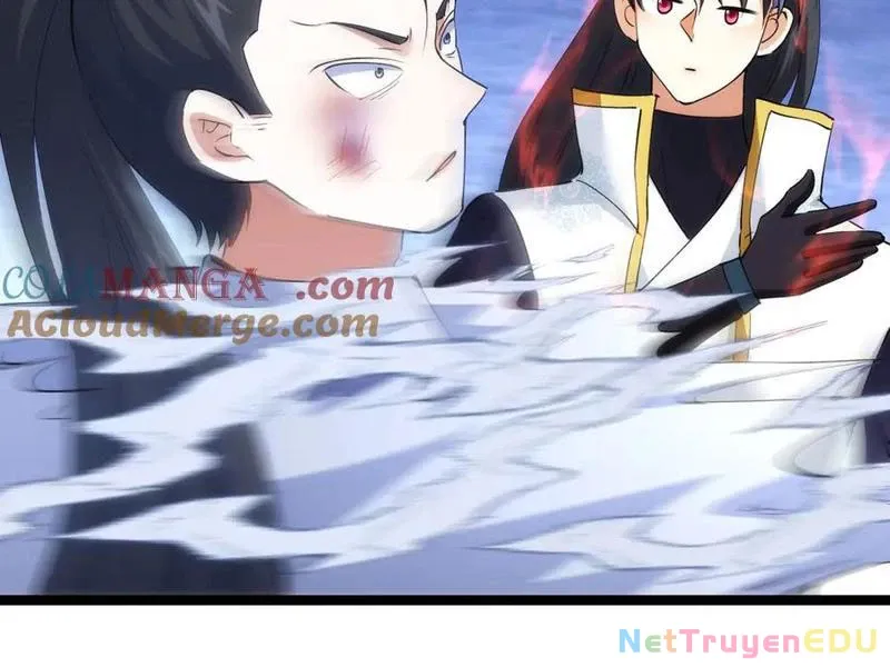 đọc truyện Ta Đoạt Xá Người Chơi Hệ Thống Chương 114 ảnh 65 tại Thiên Thai Truyện