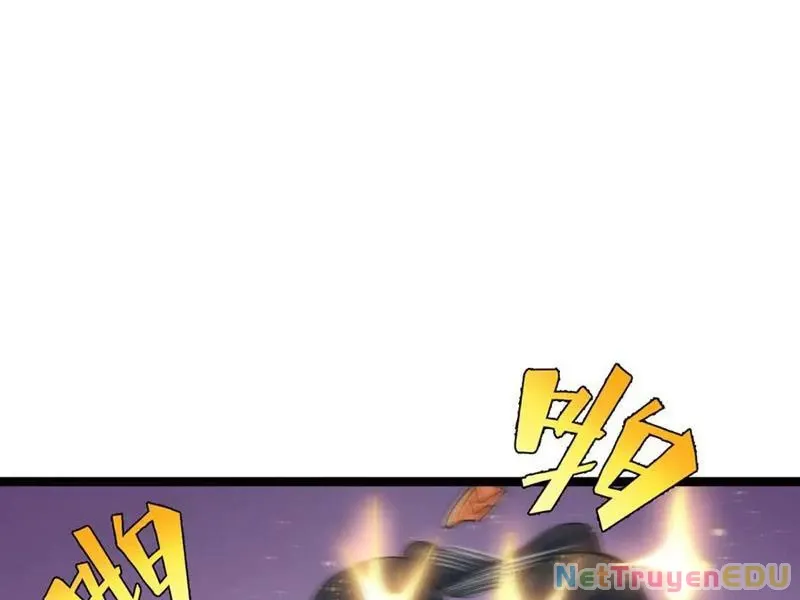 đọc truyện Ta Đoạt Xá Người Chơi Hệ Thống Chương 114 ảnh 66 tại Thiên Thai Truyện