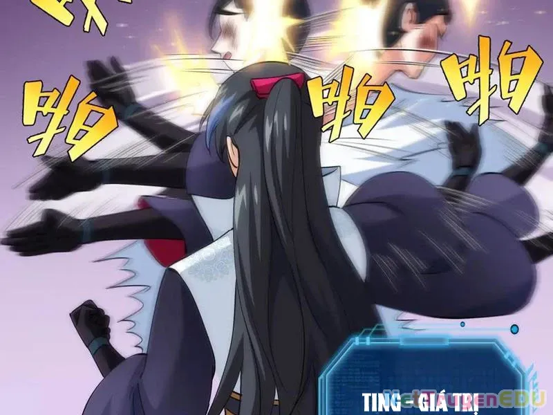 đọc truyện Ta Đoạt Xá Người Chơi Hệ Thống Chương 114 ảnh 67 tại Thiên Thai Truyện