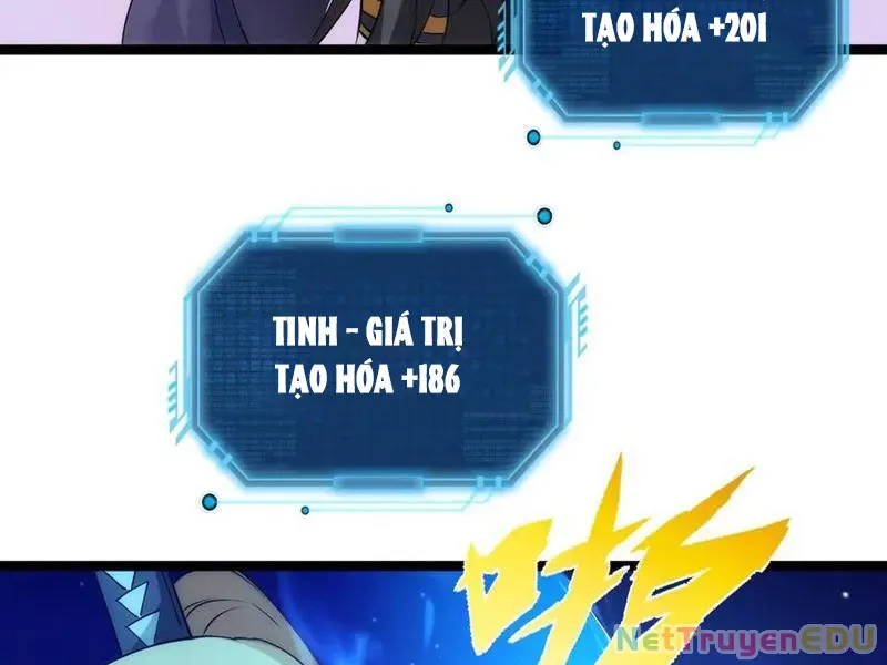 đọc truyện Ta Đoạt Xá Người Chơi Hệ Thống Chương 114 ảnh 68 tại Thiên Thai Truyện