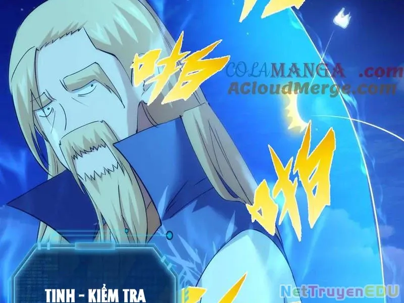 đọc truyện Ta Đoạt Xá Người Chơi Hệ Thống Chương 114 ảnh 69 tại Thiên Thai Truyện