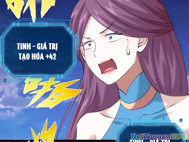 đọc truyện Ta Đoạt Xá Người Chơi Hệ Thống Chương 114 ảnh 71 tại Thiên Thai Truyện