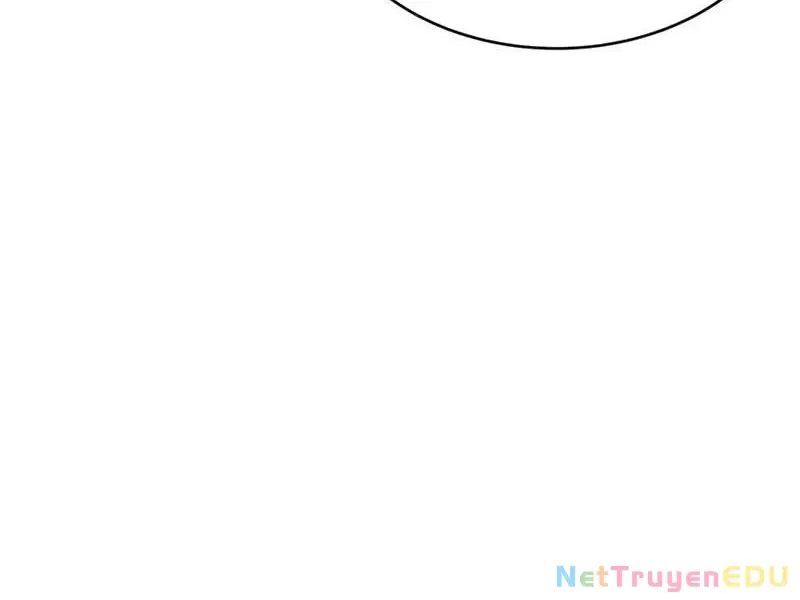 đọc truyện Ta Đoạt Xá Người Chơi Hệ Thống Chương 114 ảnh 9 tại Thiên Thai Truyện