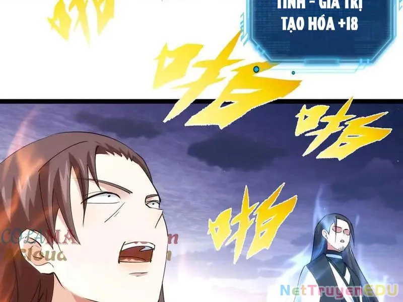 đọc truyện Ta Đoạt Xá Người Chơi Hệ Thống Chương 114 ảnh 72 tại Thiên Thai Truyện