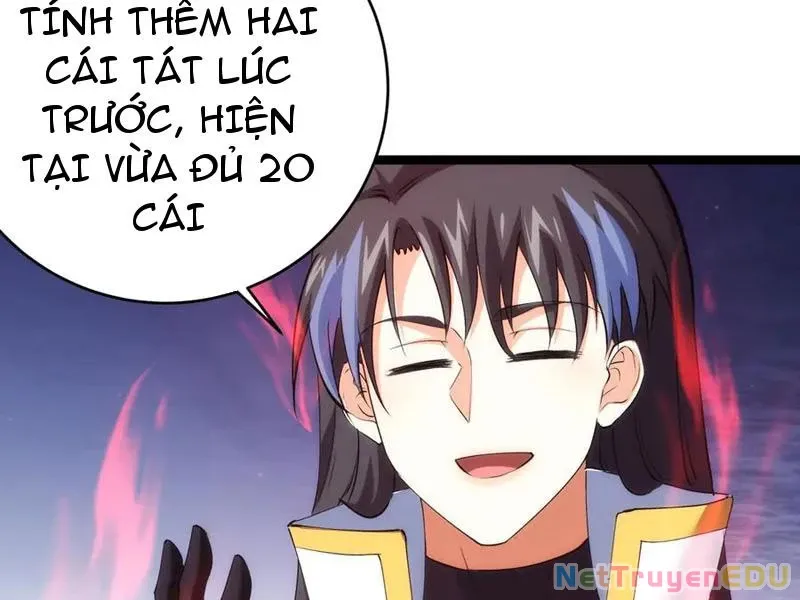 đọc truyện Ta Đoạt Xá Người Chơi Hệ Thống Chương 114 ảnh 74 tại Thiên Thai Truyện