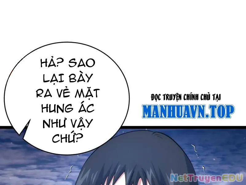 đọc truyện Ta Đoạt Xá Người Chơi Hệ Thống Chương 114 ảnh 76 tại Thiên Thai Truyện