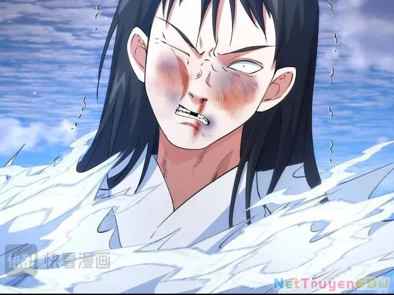 đọc truyện Ta Đoạt Xá Người Chơi Hệ Thống Chương 114 ảnh 77 tại Thiên Thai Truyện