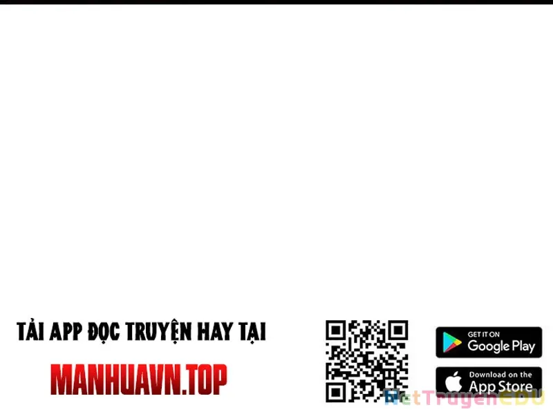 đọc truyện Ta Đoạt Xá Người Chơi Hệ Thống Chương 114 ảnh 78 tại Thiên Thai Truyện