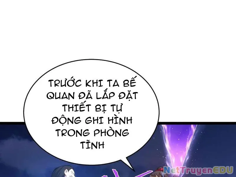 đọc truyện Ta Đoạt Xá Người Chơi Hệ Thống Chương 114 ảnh 79 tại Thiên Thai Truyện