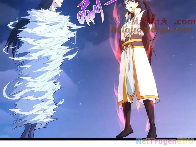 đọc truyện Ta Đoạt Xá Người Chơi Hệ Thống Chương 114 ảnh 80 tại Thiên Thai Truyện