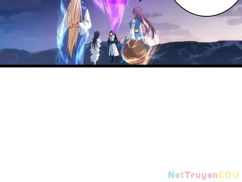 đọc truyện Ta Đoạt Xá Người Chơi Hệ Thống Chương 114 ảnh 83 tại Thiên Thai Truyện