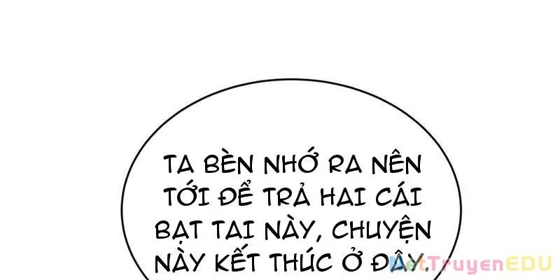 đọc truyện Ta Đoạt Xá Người Chơi Hệ Thống Chương 114 ảnh 84 tại Thiên Thai Truyện