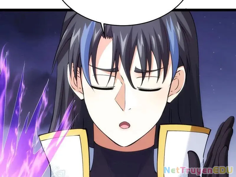 đọc truyện Ta Đoạt Xá Người Chơi Hệ Thống Chương 114 ảnh 85 tại Thiên Thai Truyện