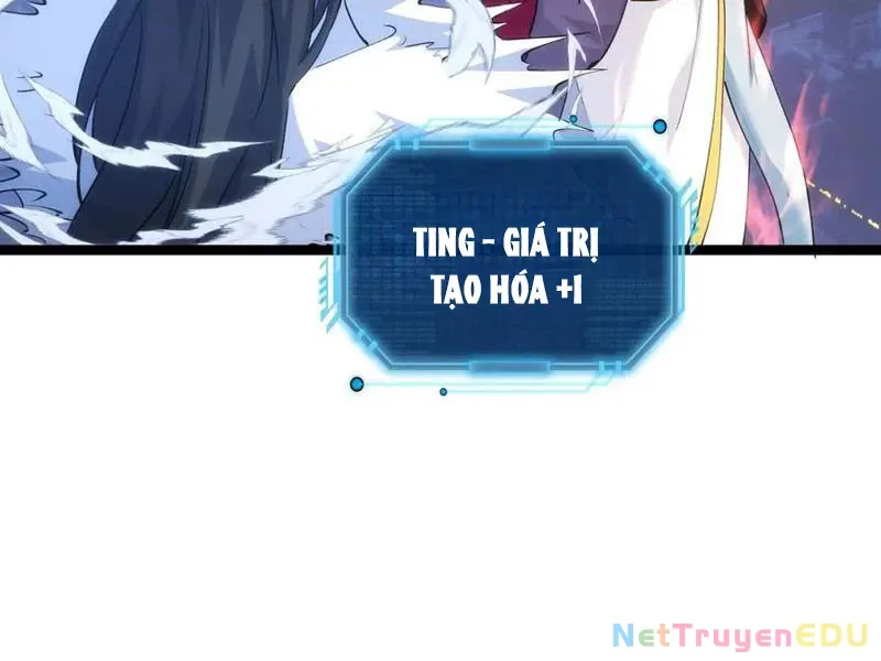 đọc truyện Ta Đoạt Xá Người Chơi Hệ Thống Chương 114 ảnh 88 tại Thiên Thai Truyện