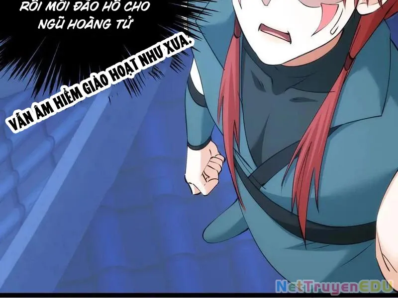 đọc truyện Ta Đoạt Xá Người Chơi Hệ Thống Chương 114 ảnh 90 tại Thiên Thai Truyện