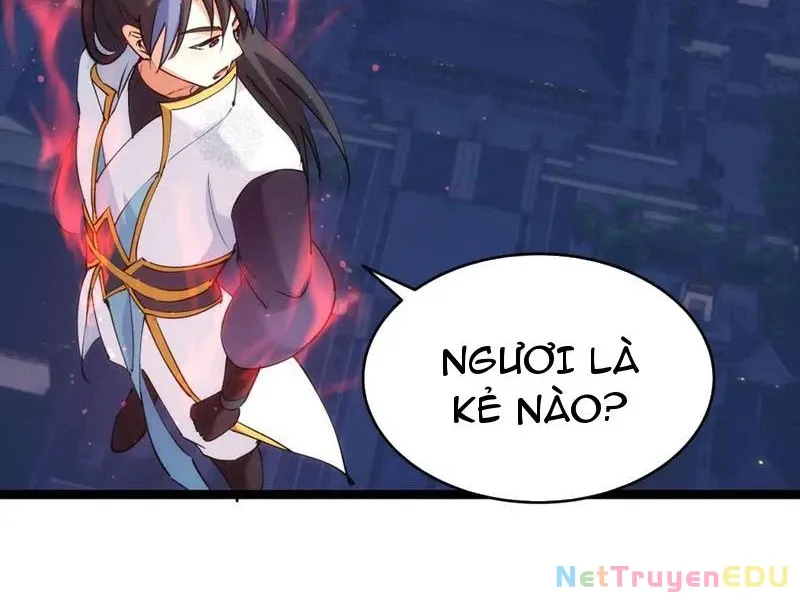 đọc truyện Ta Đoạt Xá Người Chơi Hệ Thống Chương 114 ảnh 11 tại Thiên Thai Truyện