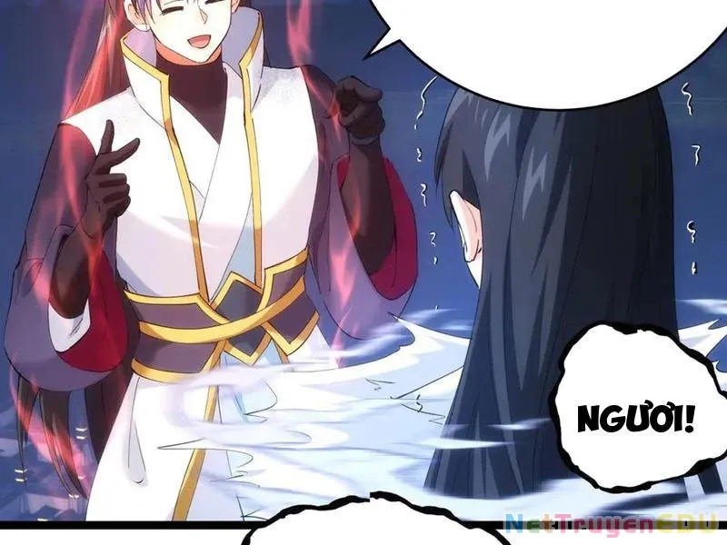 đọc truyện Ta Đoạt Xá Người Chơi Hệ Thống Chương 114 ảnh 93 tại Thiên Thai Truyện