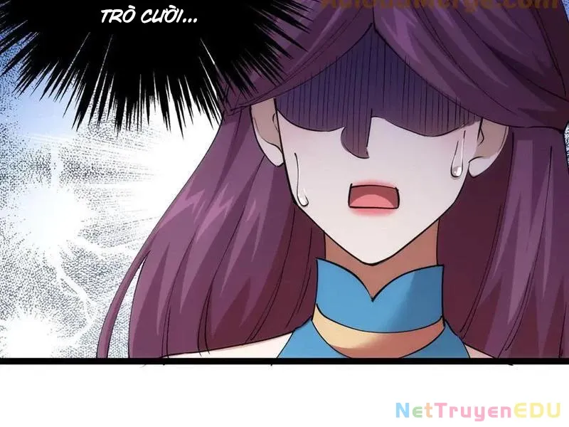 đọc truyện Ta Đoạt Xá Người Chơi Hệ Thống Chương 114 ảnh 95 tại Thiên Thai Truyện