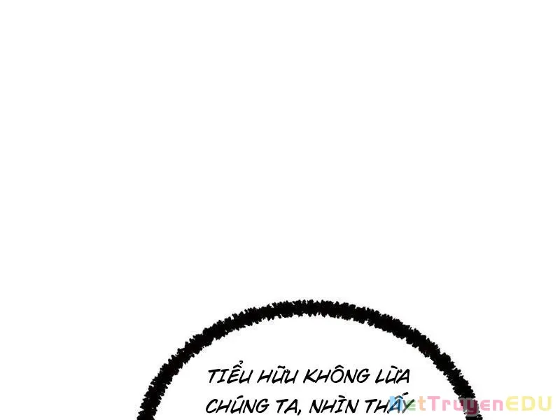 đọc truyện Ta Đoạt Xá Người Chơi Hệ Thống Chương 114 ảnh 96 tại Thiên Thai Truyện