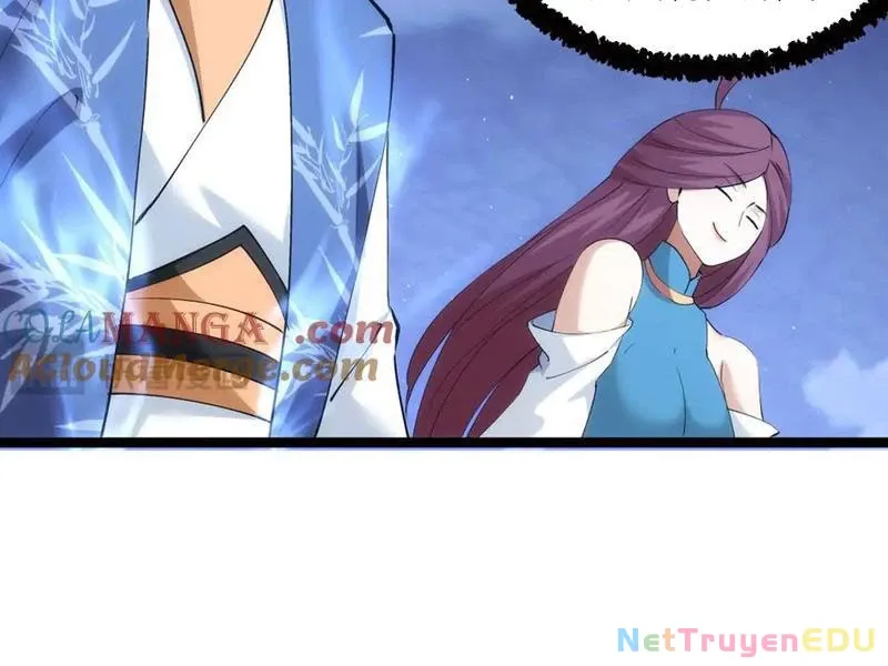 đọc truyện Ta Đoạt Xá Người Chơi Hệ Thống Chương 114 ảnh 98 tại Thiên Thai Truyện