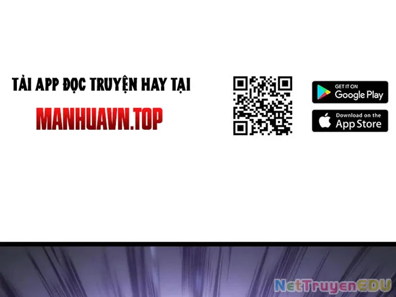 đọc truyện Ta Đoạt Xá Người Chơi Hệ Thống Chương 114 ảnh 99 tại Thiên Thai Truyện