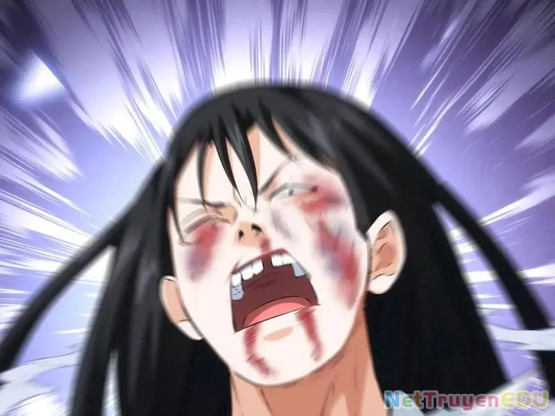 đọc truyện Ta Đoạt Xá Người Chơi Hệ Thống Chương 114 ảnh 100 tại Thiên Thai Truyện