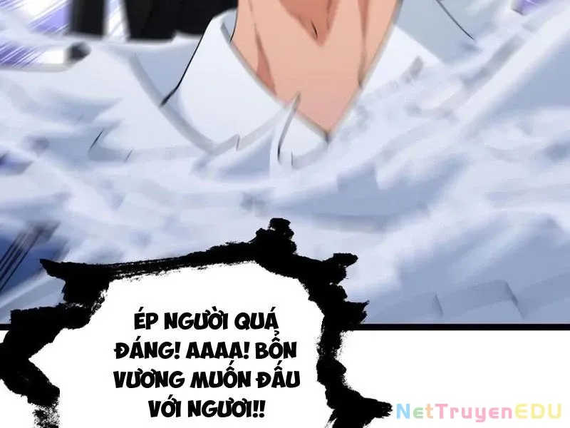 đọc truyện Ta Đoạt Xá Người Chơi Hệ Thống Chương 114 ảnh 101 tại Thiên Thai Truyện