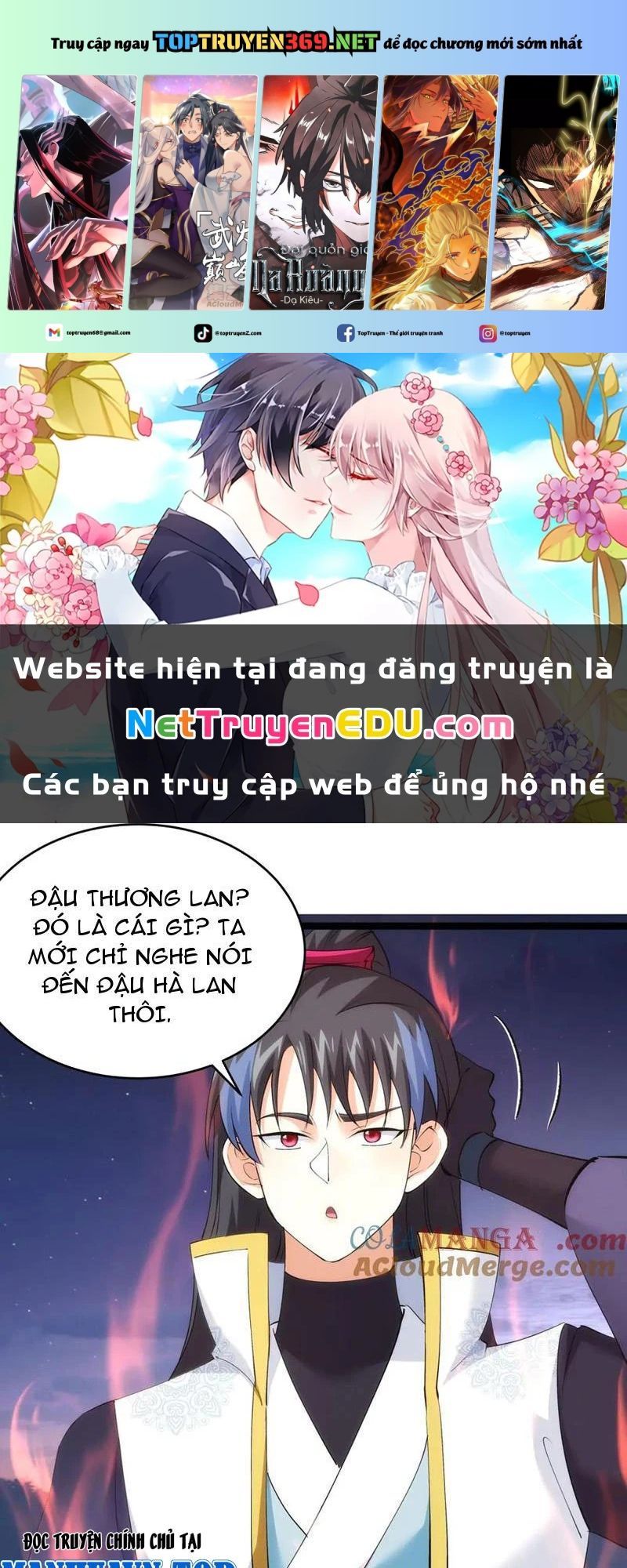 đọc truyện Ta Đoạt Xá Người Chơi Hệ Thống Chương 115 ảnh 3 tại Thiên Thai Truyện