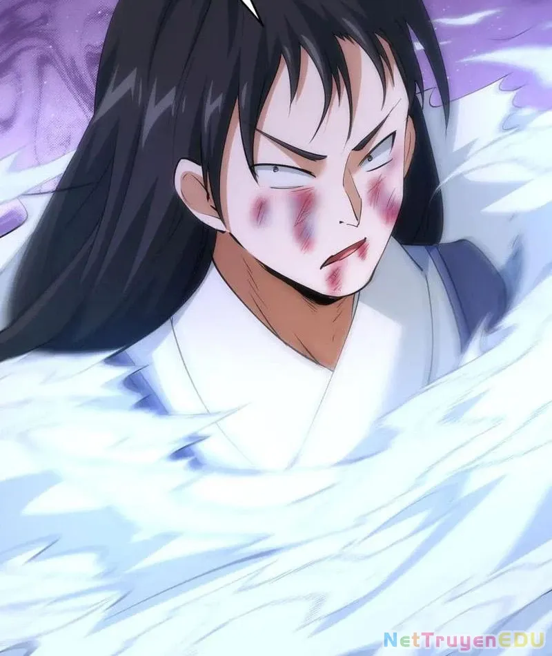 đọc truyện Ta Đoạt Xá Người Chơi Hệ Thống Chương 115 ảnh 13 tại Thiên Thai Truyện