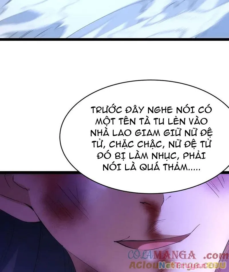 đọc truyện Ta Đoạt Xá Người Chơi Hệ Thống Chương 115 ảnh 14 tại Thiên Thai Truyện