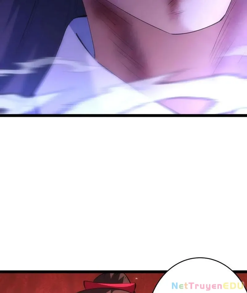 đọc truyện Ta Đoạt Xá Người Chơi Hệ Thống Chương 115 ảnh 15 tại Thiên Thai Truyện